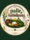 Palle Aathidhyam Logo